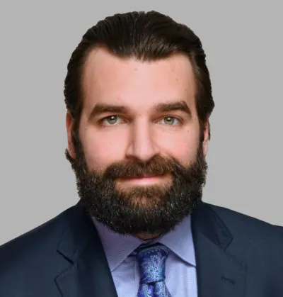 Attorney Joseph S. Angelillo, residential real estate attorney in St. Charles, IL