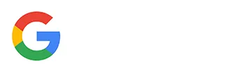 Leave a Google review for Angelillo Law in St. Charles, IL